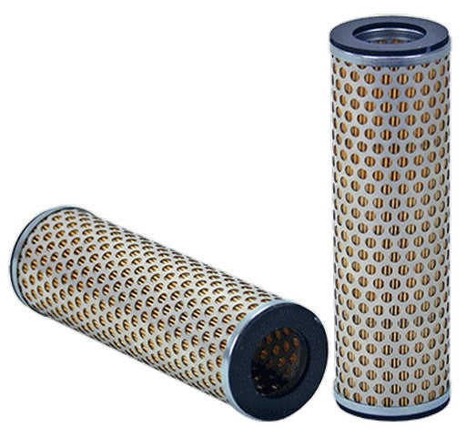 Hydraulic Filter Wix Filters R89E25CV