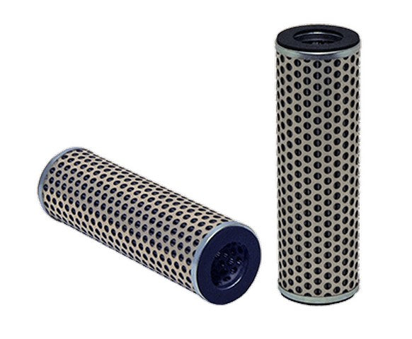Hydraulic Filter Wix Filters R89E74TV