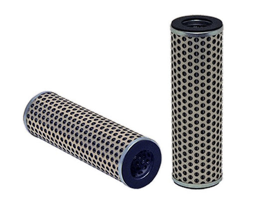 Hydraulic Filter Wix Filters R89E74TV