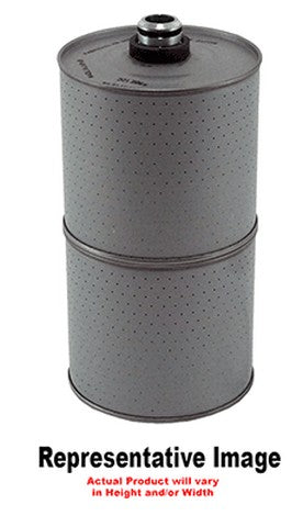 Hydraulic Filter Wix Filters R89G21GAV