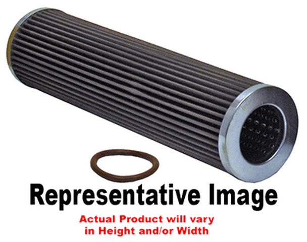 Hydraulic Filter Wix Filters R9003EAV