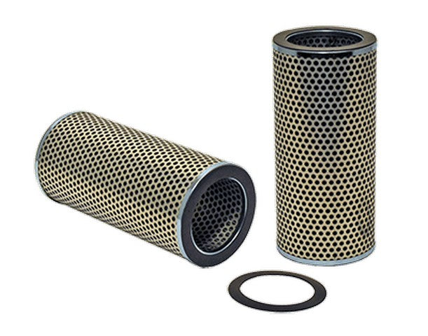 Hydraulic Filter Wix Filters R90C10CV