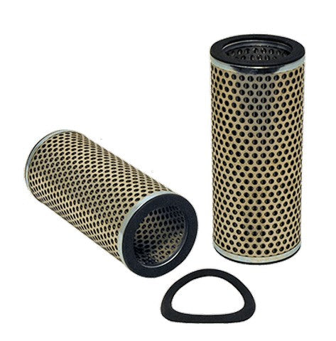 Hydraulic Filter Wix Filters R90C149TV