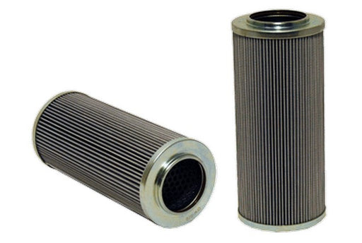 Hydraulic Filter Wix Filters R90D10EV