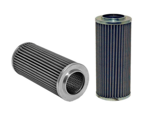 Hydraulic Filter Wix Filters R90D200BV