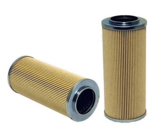 Hydraulic Filter Wix Filters R90D20KV