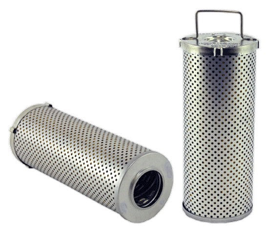 Hydraulic Filter Wix Filters R90E10C