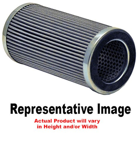 Hydraulic Filter Wix Filters R9165GV