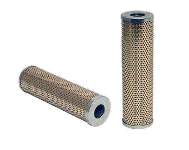 Hydraulic Filter Wix Filters R91C10CRM