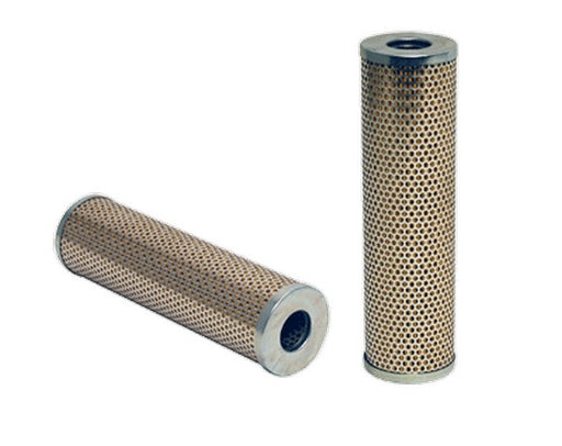Hydraulic Filter Wix Filters R91C10CRM