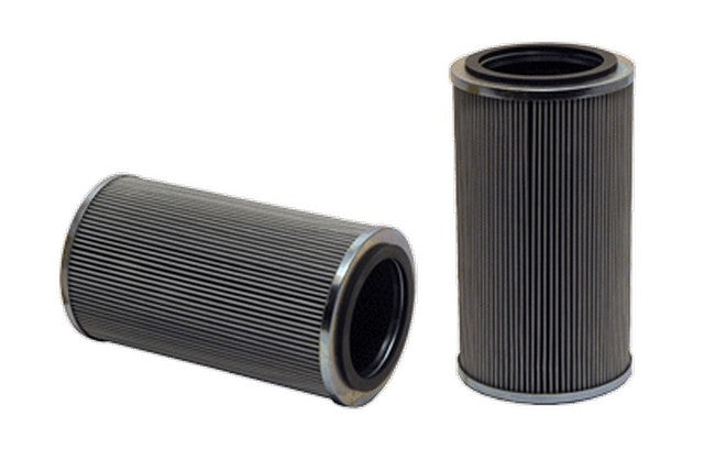 Hydraulic Filter Wix Filters R91D10EB