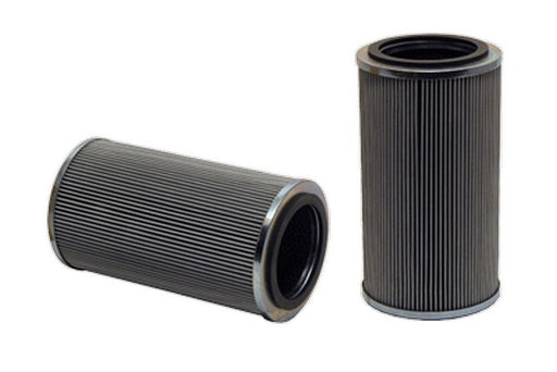 Hydraulic Filter Wix Filters R91D10EB