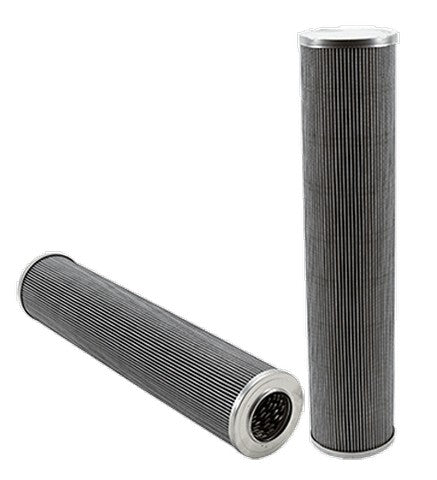 Hydraulic Filter Wix Filters R91E10E