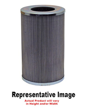 Hydraulic Filter Wix Filters R92121GV