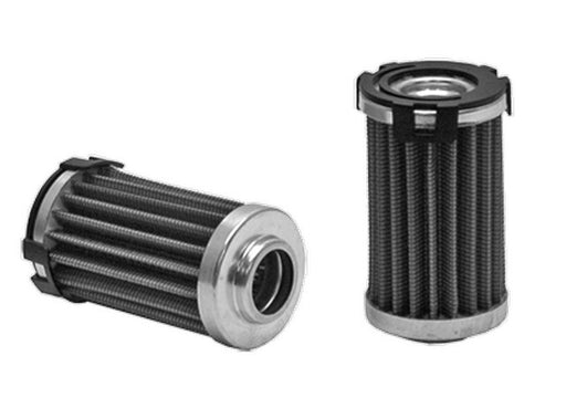 Hydraulic Filter Wix Filters R92C40TV
