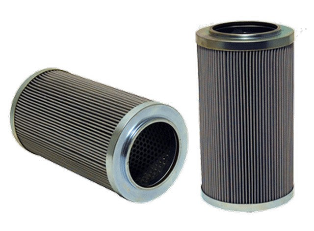 Hydraulic Filter Wix Filters R92D10EV