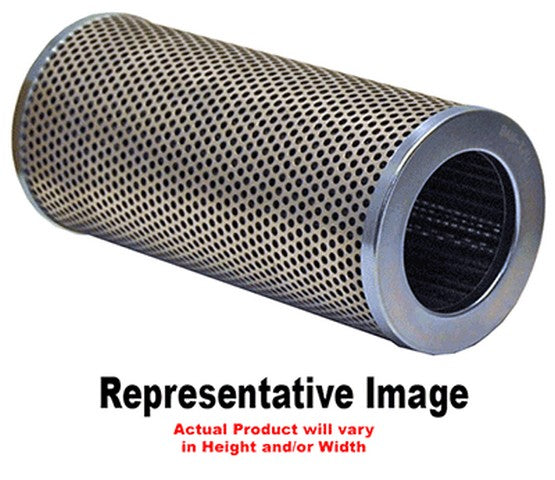 Hydraulic Filter Wix Filters R92G149TA