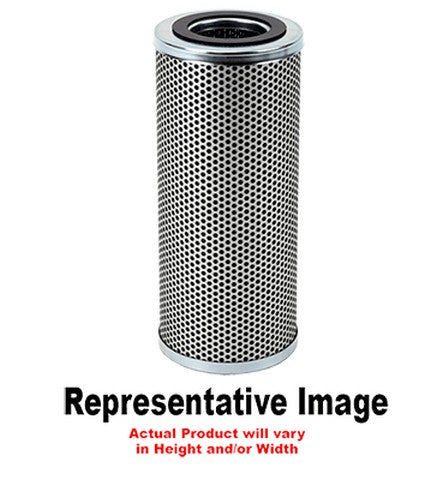 Hydraulic Filter Wix Filters R93625CB