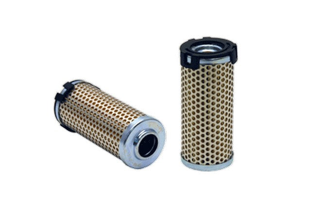 Hydraulic Filter Wix Filters R93C10CV