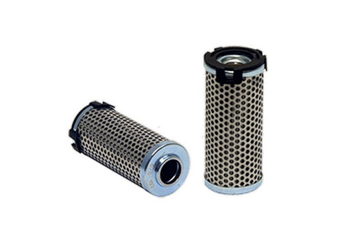 Hydraulic Filter Wix Filters R93C10GV