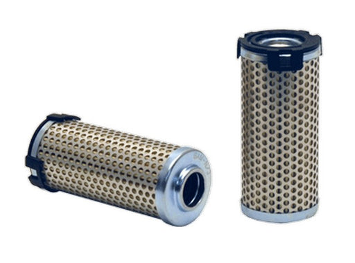 Hydraulic Filter Wix Filters R93C25CR