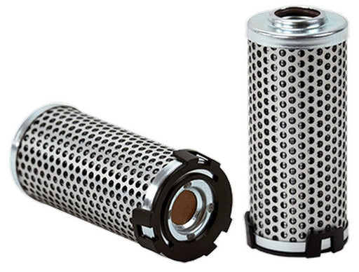 Hydraulic Filter Wix Filters R93C25GV