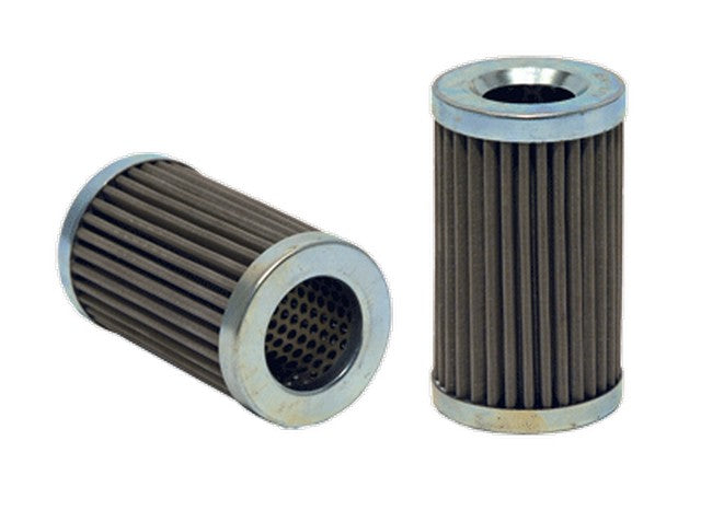 Hydraulic Filter Wix Filters R93D100BB