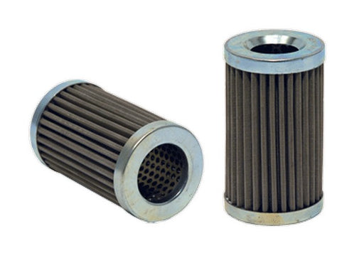 Hydraulic Filter Wix Filters R93D100BB