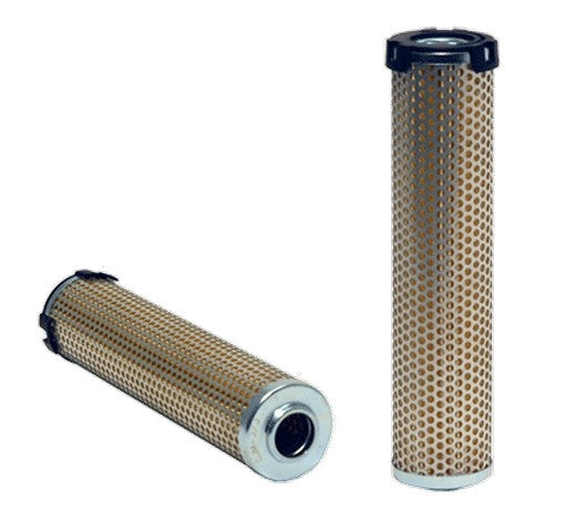 Hydraulic Wix Filters R94C10CV