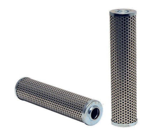 Hydraulic Filter Wix Filters R94C10GV