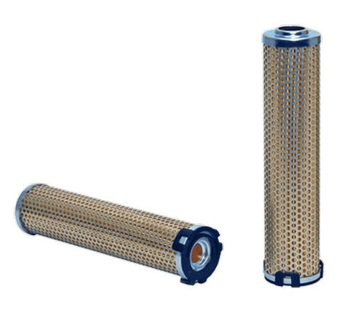 Hydraulic Filter Wix Filters R94C25CV