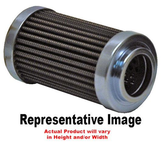 Hydraulic Filter Wix Filters R958100BV