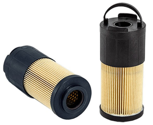 Hydraulic Filter Wix Filters R95C10CV
