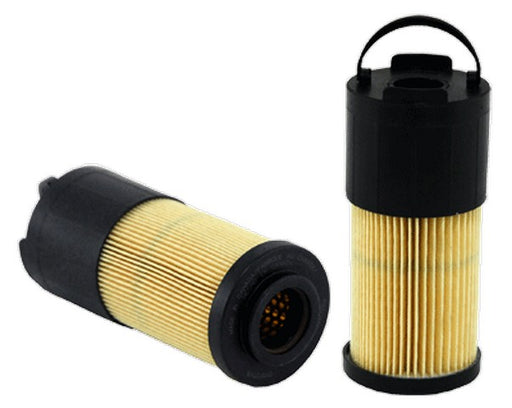 Hydraulic Filter Wix Filters R95C25CV