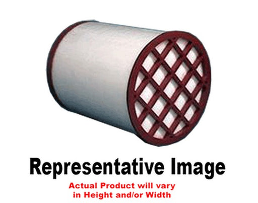 Hydraulic Filter Wix Filters R9605CB