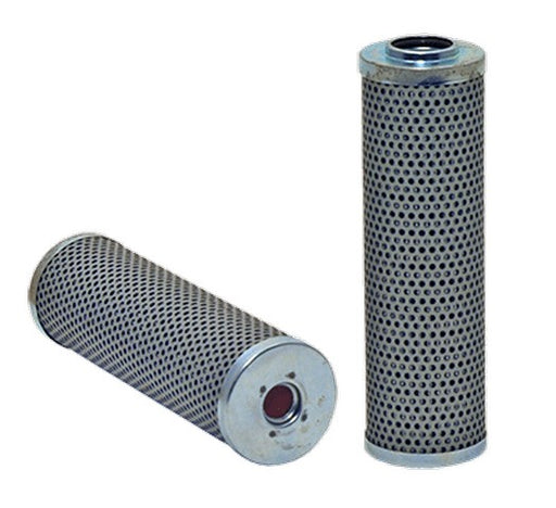 Hydraulic Filter Wix Filters R96C03GV