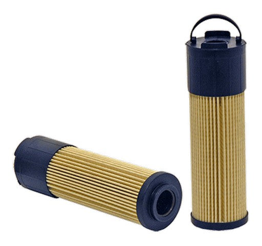 Hydraulic Filter Wix Filters R96C10CR