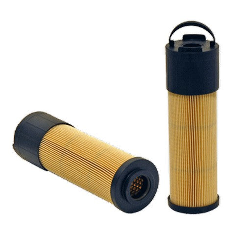 Hydraulic Filter Wix Filters R96C10CV