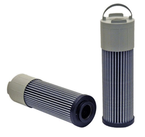 Hydraulic Filter Wix Filters R96C10GV