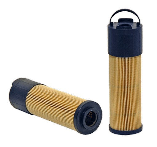 Hydraulic Filter Wix Filters R96C25CV