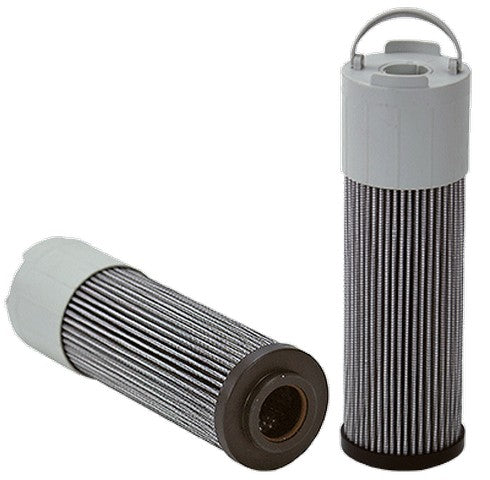 Hydraulic Filter Wix Filters R96C25GV