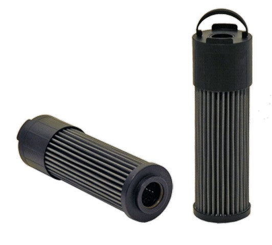Hydraulic Filter Wix Filters R96C40TV