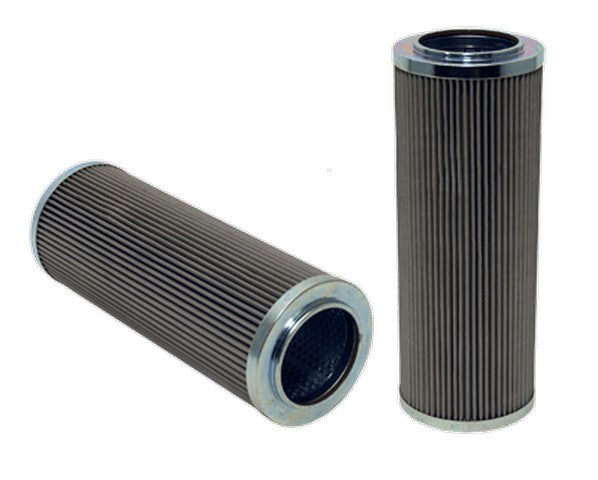 Hydraulic Filter Wix Filters R96D40BV