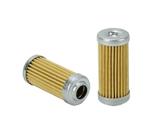 Hydraulic Filter Wix Filters R96E10C