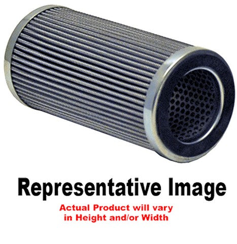 Hydraulic Filter Wix Filters R96G74TA