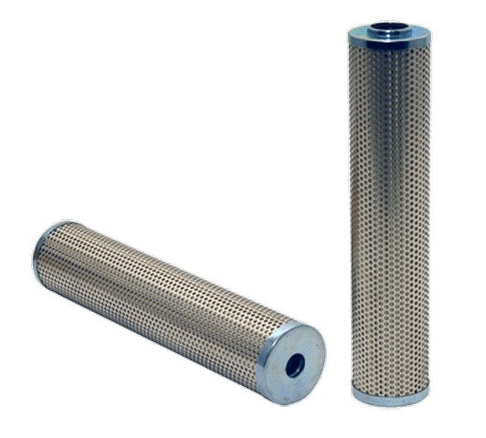 Hydraulic Filter Wix Filters R97C10CR