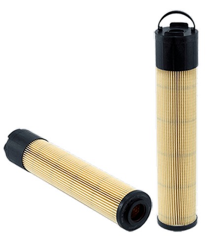 Hydraulic Filter Wix Filters R97C10CV