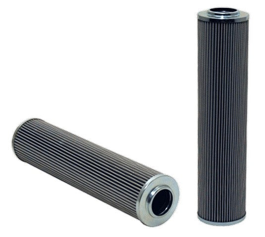Hydraulic Filter Wix Filters R97C10GV