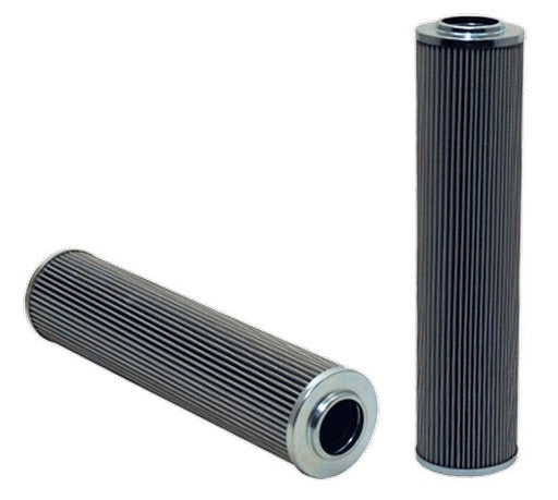 Hydraulic Filter Wix Filters R97C10GV