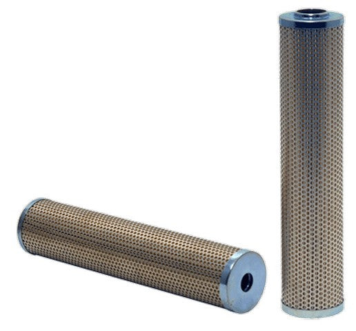 Hydraulic Filter Wix Filters R97C25CV
